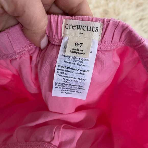 Stylish Pink Tutu J.crew - Picture 4 of 6